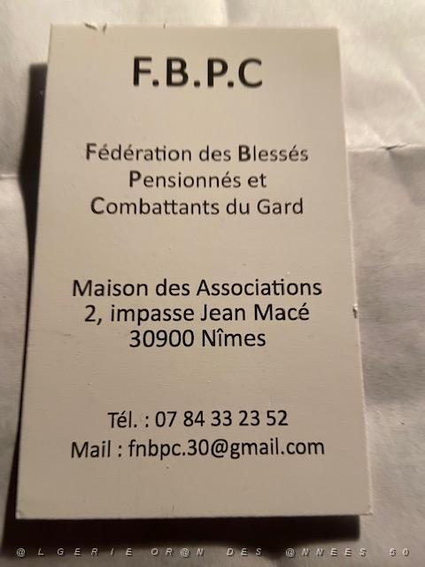 2023 04 22 NIMES SANTA CRUZ - FNBPC.JPG